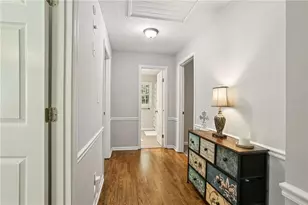 3284 Creekside Dr SE, Conyers, GA 30094 - Photo 30