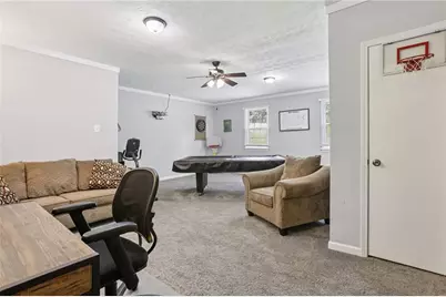 3284 Creekside Drive SE, Conyers, GA 30094 - Photo 28