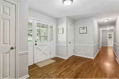 3284 Creekside Drive SE, Conyers, GA 30094 - Photo 14