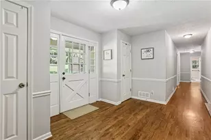 3284 Creekside Dr SE, Conyers, GA 30094 - Photo 14