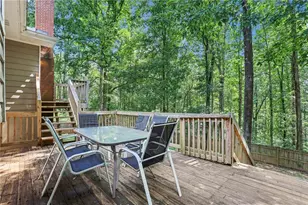 3284 Creekside Dr SE, Conyers, GA 30094 - Photo 6
