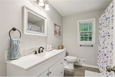 3284 Creekside Drive SE, Conyers, GA 30094 - Photo 40