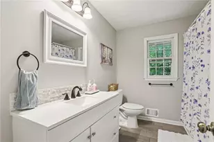 3284 Creekside Dr SE, Conyers, GA 30094 - Photo 40