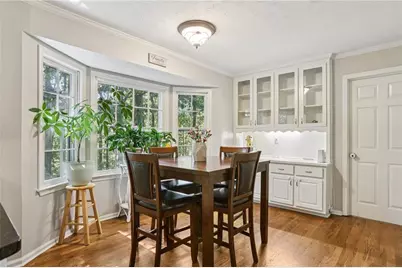 3284 Creekside Drive SE, Conyers, GA 30094 - Photo 26