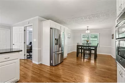 3284 Creekside Drive SE, Conyers, GA 30094 - Photo 20