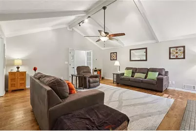 3284 Creekside Drive SE, Conyers, GA 30094 - Photo 18