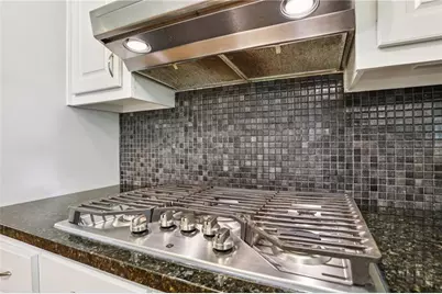 3284 Creekside Drive SE, Conyers, GA 30094 - Photo 22