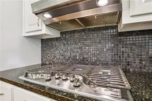 3284 Creekside Dr SE, Conyers, GA 30094 - Photo 22