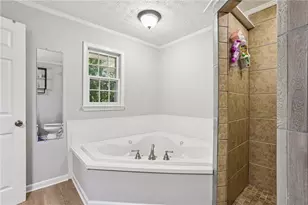 3284 Creekside Dr SE, Conyers, GA 30094 - Photo 34