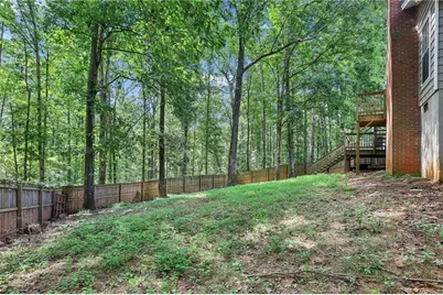 3284 Creekside Drive SE, Conyers, GA 30094 - Photo 8
