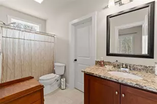 167 Early Red Pippin, Clarkesville, GA 30523 - Photo 40