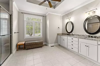 167 Early Red Pippin, Clarkesville, GA 30523 - Photo 24