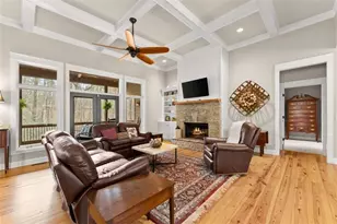 167 Early Red Pippin, Clarkesville, GA 30523 - Photo 6