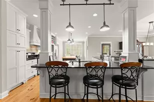 167 Early Red Pippin, Clarkesville, GA 30523 - Photo 10