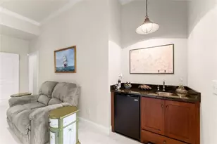 167 Early Red Pippin, Clarkesville, GA 30523 - Photo 32