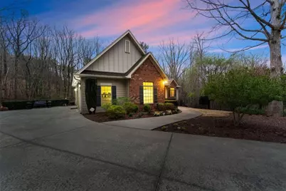 167 Early Red Pippin, Clarkesville, GA 30523 - Photo 2