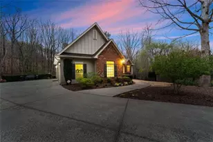 167 Early Red Pippin, Clarkesville, GA 30523 - Photo 2