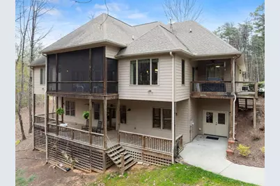 167 Early Red Pippin, Clarkesville, GA 30523 - Photo 50