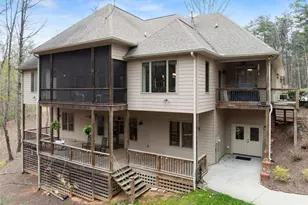 167 Early Red Pippin, Clarkesville, GA 30523 - Photo 50