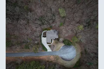 167 Early Red Pippin, Clarkesville, GA 30523 - Photo 58