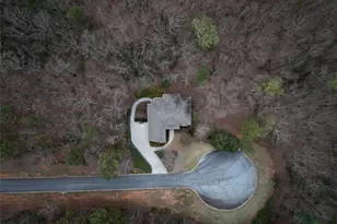 167 Early Red Pippin, Clarkesville, GA 30523 - Photo 58