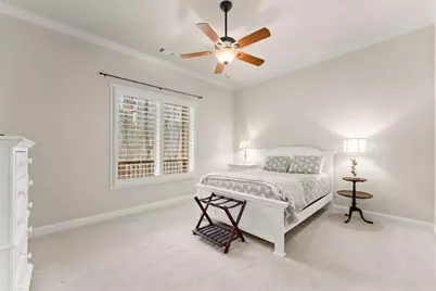 167 Early Red Pippin, Clarkesville, GA 30523 - Photo 38