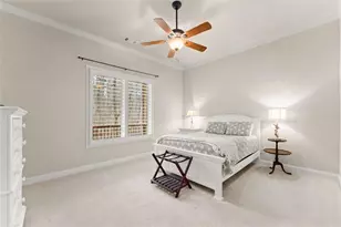 167 Early Red Pippin, Clarkesville, GA 30523 - Photo 38