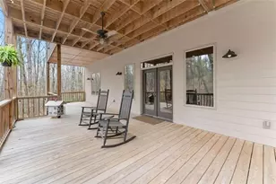 167 Early Red Pippin, Clarkesville, GA 30523 - Photo 42