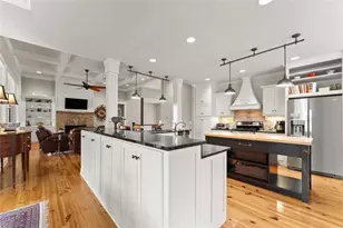 167 Early Red Pippin, Clarkesville, GA 30523 - Photo 12