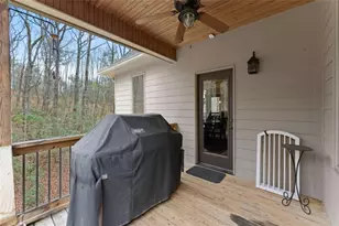167 Early Red Pippin, Clarkesville, GA 30523 - Photo 46