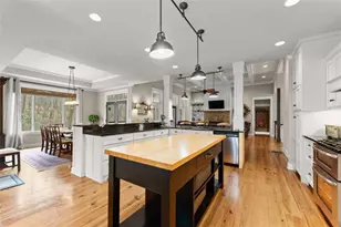 167 Early Red Pippin, Clarkesville, GA 30523 - Photo 14