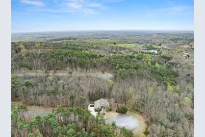 167 Early Red Pippin, Clarkesville, GA 30523 - Photo 52