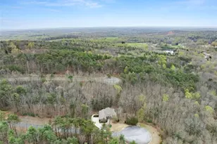 167 Early Red Pippin, Clarkesville, GA 30523 - Photo 52