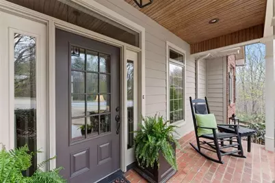 167 Early Red Pippin, Clarkesville, GA 30523 - Photo 4