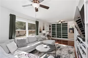 2125 Twin Falls Rd, Decatur, GA 30032 - Photo 20