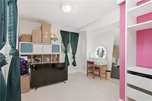 2125 Twin Falls Rd, Decatur, GA 30032 - Photo 32