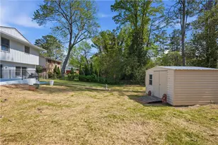 2125 Twin Falls Rd, Decatur, GA 30032 - Photo 36