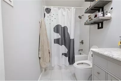 2125 Twin Falls Road, Decatur, GA 30032 - Photo 22