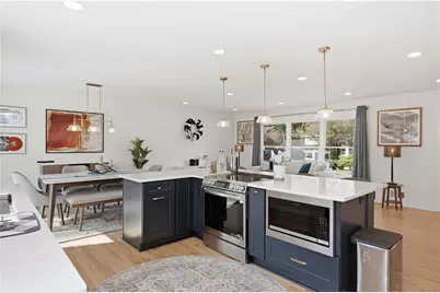 2125 Twin Falls Road, Decatur, GA 30032 - Photo 12