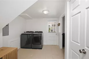 2125 Twin Falls Rd, Decatur, GA 30032 - Photo 34