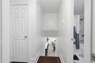 2125 Twin Falls Rd, Decatur, GA 30032 - Photo 18