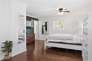 2125 Twin Falls Rd, Decatur, GA 30032 - Photo 24