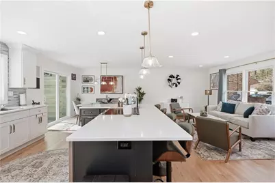 2125 Twin Falls Road, Decatur, GA 30032 - Photo 14