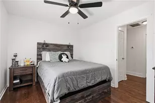 2125 Twin Falls Rd, Decatur, GA 30032 - Photo 28