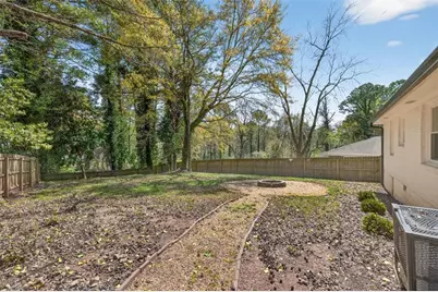 3061 Glendale Court, Decatur, GA 30032 - Photo 20