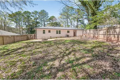 3061 Glendale Court, Decatur, GA 30032 - Photo 18