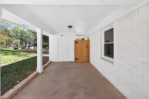 3061 Glendale Ct, Decatur, GA 30032 - Photo 6