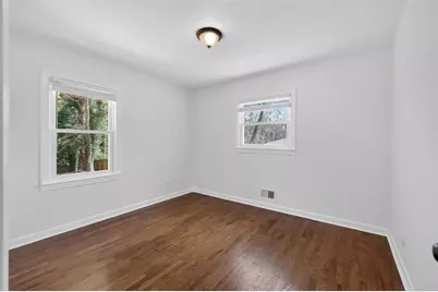 3061 Glendale Court, Decatur, GA 30032 - Photo 12