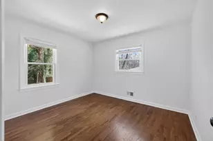 3061 Glendale Ct, Decatur, GA 30032 - Photo 12