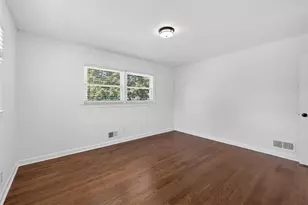 3061 Glendale Ct, Decatur, GA 30032 - Photo 14